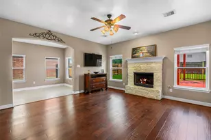 21922 Field Green Dr, Cypress, TX 77433 - Photo 16