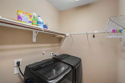 21922 Field Green Drive, Cypress, TX 77433 - Photo 38
