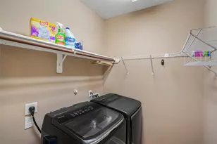 21922 Field Green Dr, Cypress, TX 77433 - Photo 38