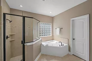 21922 Field Green Dr, Cypress, TX 77433 - Photo 24