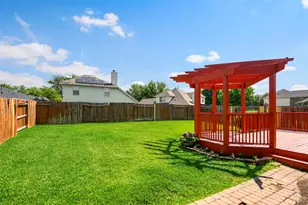 21922 Field Green Dr, Cypress, TX 77433 - Photo 12
