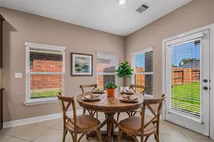 21922 Field Green Dr, Cypress, TX 77433 - Photo 10