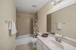 21922 Field Green Dr, Cypress, TX 77433 - Photo 28