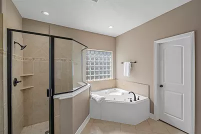 21922 Field Green Drive, Cypress, TX 77433 - Photo 24