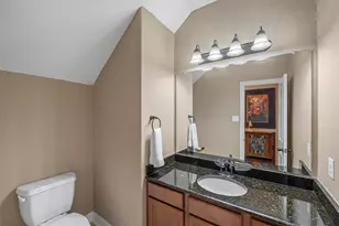 21922 Field Green Dr, Cypress, TX 77433 - Photo 4