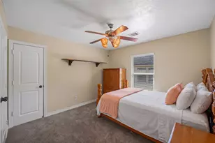 21922 Field Green Dr, Cypress, TX 77433 - Photo 32