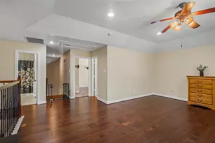 21922 Field Green Dr, Cypress, TX 77433 - Photo 30