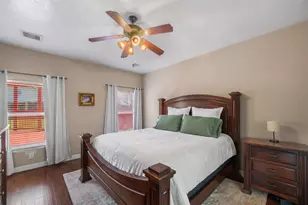 21922 Field Green Dr, Cypress, TX 77433 - Photo 22