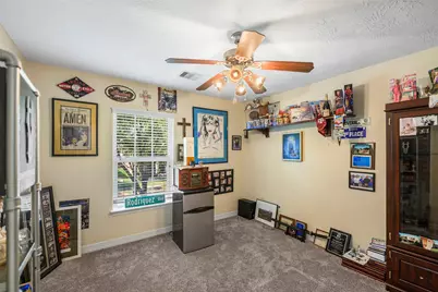 21922 Field Green Drive, Cypress, TX 77433 - Photo 36