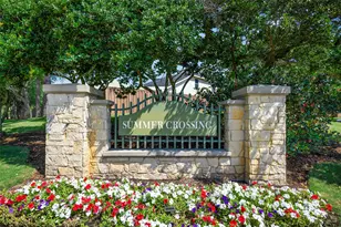 21922 Field Green Dr, Cypress, TX 77433 - Photo 50