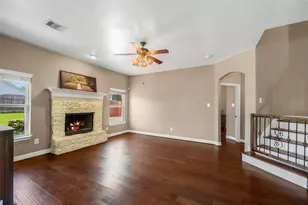 21922 Field Green Dr, Cypress, TX 77433 - Photo 20
