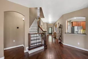 21922 Field Green Dr, Cypress, TX 77433 - Photo 26
