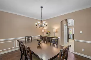 21922 Field Green Dr, Cypress, TX 77433 - Photo 6
