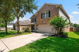 21922 Field Green Dr, Cypress, TX 77433 - Photo 40