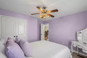21922 Field Green Dr, Cypress, TX 77433 - Photo 34