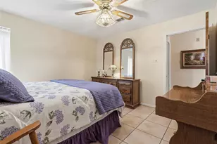 3508 Camelot St, Baytown, TX 77521 - Photo 10