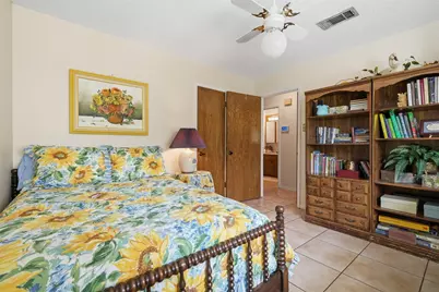 3508 Camelot Street, Baytown, TX 77521 - Photo 8