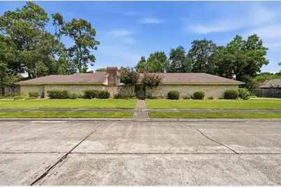 3508 Camelot Street, Baytown, TX 77521 - Photo 1