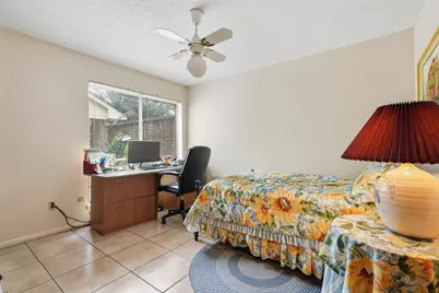 3508 Camelot Street, Baytown, TX 77521 - Photo 26