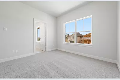 26807 Stardust Meadow Court, Richmond, TX 77406 - Photo 18