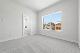 26807 Stardust Mdw Ct, Richmond, TX 77406 - Photo 18