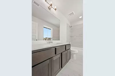 26807 Stardust Meadow Court, Richmond, TX 77406 - Photo 20