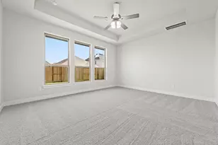 26807 Stardust Mdw Ct, Richmond, TX 77406 - Photo 10