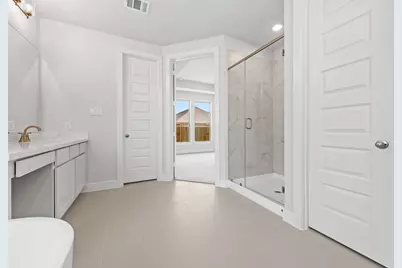 26807 Stardust Meadow Court, Richmond, TX 77406 - Photo 12