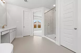 26807 Stardust Mdw Ct, Richmond, TX 77406 - Photo 12