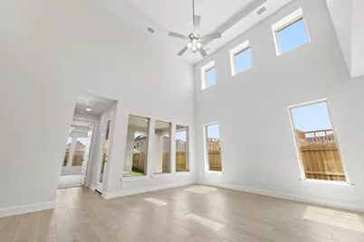 26807 Stardust Meadow Court, Richmond, TX 77406 - Photo 4