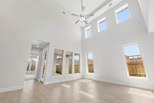 26807 Stardust Mdw Ct, Richmond, TX 77406 - Photo 4