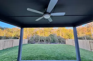 11839 Serena's Song Dr, Willis, TX 77318 - Photo 8