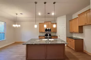 11839 Serena's Song Dr, Willis, TX 77318 - Photo 4