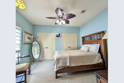 716 Pegasus Lane, League City, TX 77573 - Photo 28