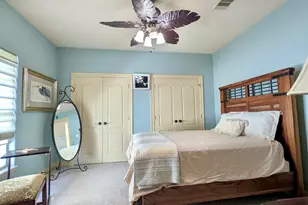 716 Pegasus Ln, League City, TX 77573 - Photo 28