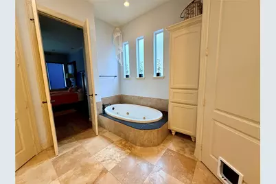 716 Pegasus Lane, League City, TX 77573 - Photo 18