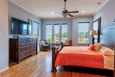 716 Pegasus Lane, League City, TX 77573 - Photo 16