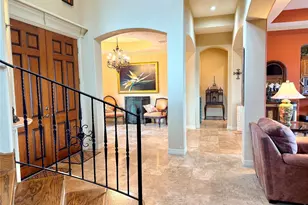 716 Pegasus Ln, League City, TX 77573 - Photo 4