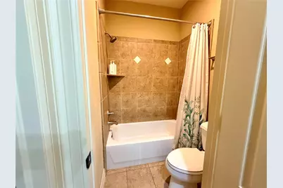 716 Pegasus Lane, League City, TX 77573 - Photo 30