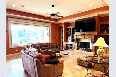 716 Pegasus Lane, League City, TX 77573 - Photo 6