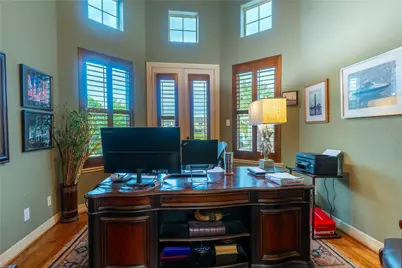 716 Pegasus Lane, League City, TX 77573 - Photo 20