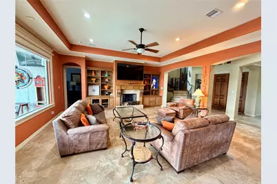 716 Pegasus Lane, League City, TX 77573 - Photo 10