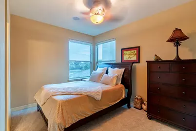 716 Pegasus Lane, League City, TX 77573 - Photo 22