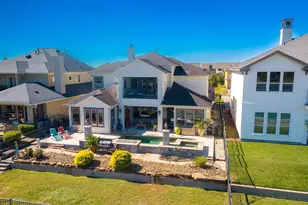 716 Pegasus Ln, League City, TX 77573 - Photo 36