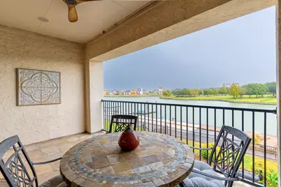 716 Pegasus Lane, League City, TX 77573 - Photo 26