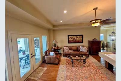 716 Pegasus Lane, League City, TX 77573 - Photo 24
