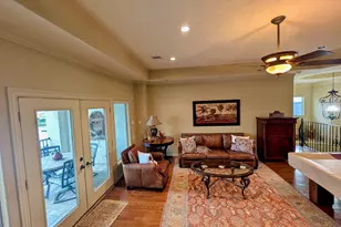 716 Pegasus Ln, League City, TX 77573 - Photo 24