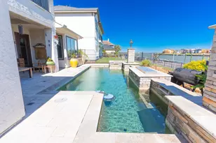 716 Pegasus Ln, League City, TX 77573 - Photo 32