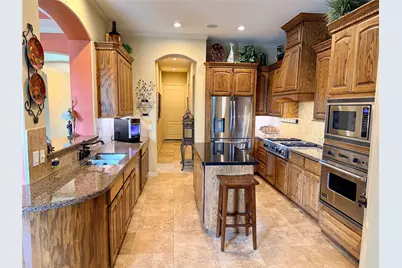 716 Pegasus Lane, League City, TX 77573 - Photo 14