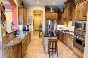 716 Pegasus Ln, League City, TX 77573 - Photo 14